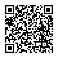 QR Code for bitcoin:bitcoin:bitcoin:bitcoin:bitcoin:328dCDcqUzRkS6QNsYVECw4LiHACAa4CM1