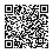 QR Code for bitcoin:bitcoin:bitcoin:bitcoin:bitcoin:328oyTPExCxL2FfgeSzyCUGWkdXZV8xQUG