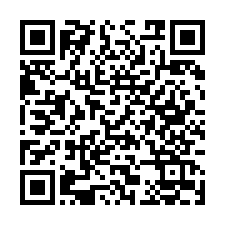 QR Code for bitcoin:bitcoin:bitcoin:bitcoin:bitcoin:328x3XpiFoCPPe1oHQPKZp5UtFEPviAMbL