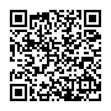 QR Code for bitcoin:bitcoin:bitcoin:bitcoin:bitcoin:32926xikrbdDxeeDnnPi2UUrXSsfg4robT