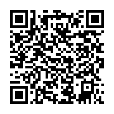 QR Code for bitcoin:bitcoin:bitcoin:bitcoin:bitcoin:3299atFXFdZLSF4FhpiAhyoLQTDgC2tmCC