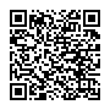 QR Code for bitcoin:bitcoin:bitcoin:bitcoin:bitcoin:329Ej4FnbiqnfrmUS4wdxr8am3BWW8dbJS