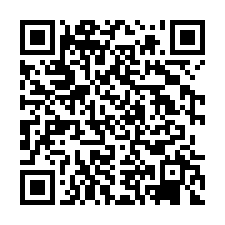 QR Code for bitcoin:bitcoin:bitcoin:bitcoin:bitcoin:329bbHeUmqtdShFs6oPD4GdpE6ZfE5P4h4