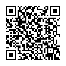 QR Code for bitcoin:bitcoin:bitcoin:bitcoin:bitcoin:329iRmZv5ZdpyczcaAx9vMxGPbmQQPoEAH