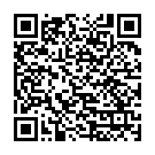 QR Code for bitcoin:bitcoin:bitcoin:bitcoin:bitcoin:32AA8RPcWB4rsC2e1uFzSNbo9LfGFksvmS