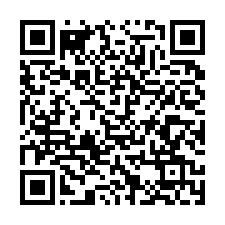 QR Code for bitcoin:bitcoin:bitcoin:bitcoin:bitcoin:32ALximoLTa1oMabro1VJP52EXmnNGiZjV