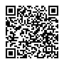 QR Code for bitcoin:bitcoin:bitcoin:bitcoin:bitcoin:32AXFPco9M6PgwHUCX2kM5Ma5v7WTtx44w