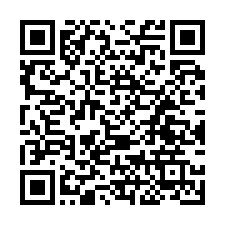 QR Code for bitcoin:bitcoin:bitcoin:bitcoin:bitcoin:32AXFuELcbnCUb1aZCvVGk1jU9HS6nFGzs