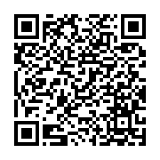 QR Code for bitcoin:bitcoin:bitcoin:bitcoin:bitcoin:32AZAhz2MJcRq5mrfjwwVmTetFbpRTfbPL