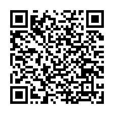 QR Code for bitcoin:bitcoin:bitcoin:bitcoin:bitcoin:32AfcHkPztNd9vkwpJB7b6RhQn8szdvTYj