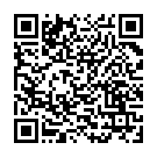 QR Code for bitcoin:bitcoin:bitcoin:bitcoin:bitcoin:32AyKRvauddt1BCvxpayMYcPYvVBtfqa4X