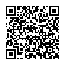 QR Code for bitcoin:bitcoin:bitcoin:bitcoin:bitcoin:32BC2kuSjqBmWT6sL4XUBCEMN1ED42ASXD