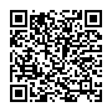 QR Code for bitcoin:bitcoin:bitcoin:bitcoin:bitcoin:32BDce9SyN5vsjZfaExFxXjfTZmuMP54jR