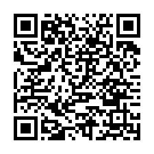 QR Code for bitcoin:bitcoin:bitcoin:bitcoin:bitcoin:32BkzwgNJ9ZEaWkDdPzpCyECW2aaTCGUpm