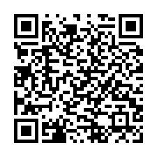 QR Code for bitcoin:bitcoin:bitcoin:bitcoin:bitcoin:32Bu6qJsq2L4ccZ1nS2bkEJSYBMy17aP9B