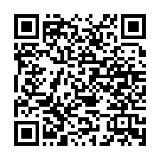 QR Code for bitcoin:bitcoin:bitcoin:bitcoin:bitcoin:32CF4J2jQep7VDKBWitkXEEWS59ECwXHtZ