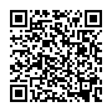 QR Code for bitcoin:bitcoin:bitcoin:bitcoin:bitcoin:32CTPXe8iuTRq8you32Rayc6AHPXJCUv1H