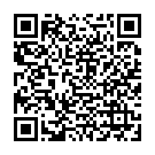 QR Code for bitcoin:bitcoin:bitcoin:bitcoin:bitcoin:32CWqJEazKBCp4GfonA5E9e6GvLZQCvKSC