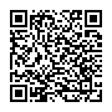 QR Code for bitcoin:bitcoin:bitcoin:bitcoin:bitcoin:32CfVw3Unj1GAp8yiAX763mLq9PzKbmAre