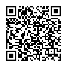 QR Code for bitcoin:bitcoin:bitcoin:bitcoin:bitcoin:32CwTMYiUSm1TrrgfFJjDeDP5XTkPAtSS6