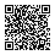 QR Code for bitcoin:bitcoin:bitcoin:bitcoin:bitcoin:32Cybofbpg3XgEKcDSEpSoU4DomeGNbMaU