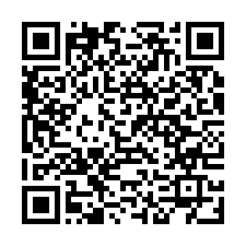 QR Code for bitcoin:bitcoin:bitcoin:bitcoin:bitcoin:32D1Qv2EapoxHpZWDkoE4Fa129K2V9bdPe