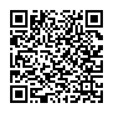 QR Code for bitcoin:bitcoin:bitcoin:bitcoin:bitcoin:32DMoZFBJwVtPgHn4TkSZcdU2zcvzxtj7Y