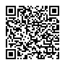 QR Code for bitcoin:bitcoin:bitcoin:bitcoin:bitcoin:32DuTbwAYRaRbfS7cyBVnQHiTryTfhJP9U