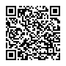 QR Code for bitcoin:bitcoin:bitcoin:bitcoin:bitcoin:32DuyV41ujdoaJgA942CDqngdHMdM6bfy2