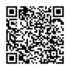 QR Code for bitcoin:bitcoin:bitcoin:bitcoin:bitcoin:32Dx9U17ddPPE4fbGtduQkXT3VwtFGo8D6