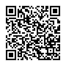 QR Code for bitcoin:bitcoin:bitcoin:bitcoin:bitcoin:32EEEZpNg4K1WHRKLNER41LbG3XFkCETk4