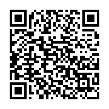 QR Code for bitcoin:bitcoin:bitcoin:bitcoin:bitcoin:32ENDG4qgCHVGHAC5cLGNFhTDfmLph6nYR