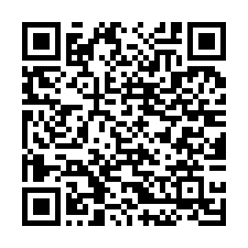 QR Code for bitcoin:bitcoin:bitcoin:bitcoin:bitcoin:32EVHzWRcHxWD29jEAGC8KcG5KfHGiEJec