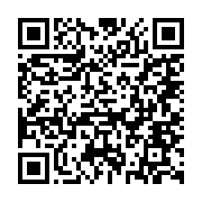 QR Code for bitcoin:bitcoin:bitcoin:bitcoin:bitcoin:32F7dGmNPYWDLdMFisjFNka7YWbLwj1xpF