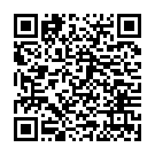 QR Code for bitcoin:bitcoin:bitcoin:bitcoin:bitcoin:32FLcsbhGthVPC6B3FnG4AQfcLii7WCLYN