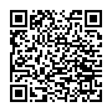 QR Code for bitcoin:bitcoin:bitcoin:bitcoin:bitcoin:32FNDPb1o2rgEmYC43TVWA4zLUxJ6g16Tt