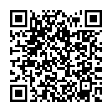 QR Code for bitcoin:bitcoin:bitcoin:bitcoin:bitcoin:32FrJuEJmnWZ2PT5E7RoZC5CpiwJrKP3Pu