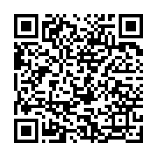 QR Code for bitcoin:bitcoin:bitcoin:bitcoin:bitcoin:32G39DN4kb9Sd6hk8RKySDf1QVFmQeAwtU