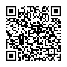 QR Code for bitcoin:bitcoin:bitcoin:bitcoin:bitcoin:32GbS7LGTMceKar3Jxw6iVCY59pNe6225b