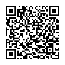 QR Code for bitcoin:bitcoin:bitcoin:bitcoin:bitcoin:32GePpYSo9hqLoxXJNvbDgfKZB7ngLTfaX