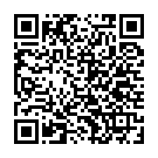 QR Code for bitcoin:bitcoin:bitcoin:bitcoin:bitcoin:32GnLooernvAUdFHeASByoSjxaMnTQUrcA