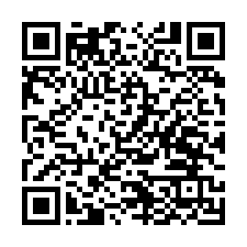 QR Code for bitcoin:bitcoin:bitcoin:bitcoin:bitcoin:32HPrTMngvfv53cAzEBpoG6mhEFNovUTrM