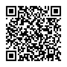 QR Code for bitcoin:bitcoin:bitcoin:bitcoin:bitcoin:32HSWDWRcMdRRpsSM1fToW5qRWpiwkFZV1