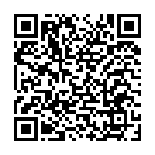 QR Code for bitcoin:bitcoin:bitcoin:bitcoin:bitcoin:32HbsoLutyrRXTfJMMLiGYW73SALQapBgD