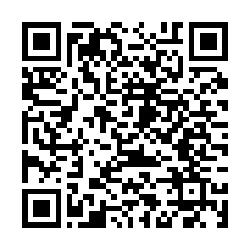 QR Code for bitcoin:bitcoin:bitcoin:bitcoin:bitcoin:32Hhg3DMVk8o7ET9rPBwXdAe3jwCgXSj8y