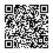 QR Code for bitcoin:bitcoin:bitcoin:bitcoin:bitcoin:32HiAuFso1mf2AhERGPMDWM1DC7UcJ6m2m