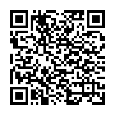 QR Code for bitcoin:bitcoin:bitcoin:bitcoin:bitcoin:32HkDSwmhA2YAbFh6aPVvXkdKiR1V2Gro2