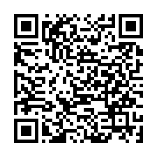 QR Code for bitcoin:bitcoin:bitcoin:bitcoin:bitcoin:32HopBxpSyNTF2EiJGhFwvjuKwVCbcfmDv