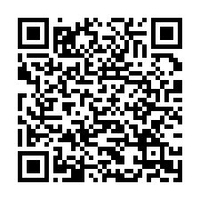QR Code for bitcoin:bitcoin:bitcoin:bitcoin:bitcoin:32HumpeJFQTox7Eg22mFDqNRqRppRcuo49