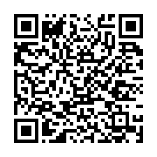 QR Code for bitcoin:bitcoin:bitcoin:bitcoin:bitcoin:32J8NGeYR47aGe8HhREy83E5CePBrdRLje